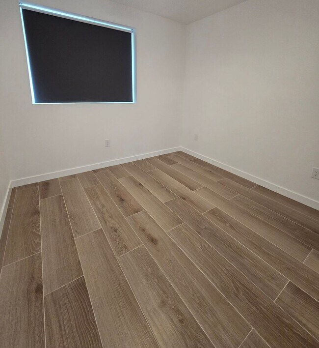 Foto del edificio - 1bd/1ba near Laguna Lake