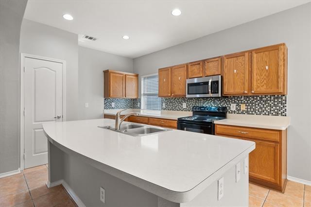 Foto del edificio - 7107 Matlock Meadow Ct