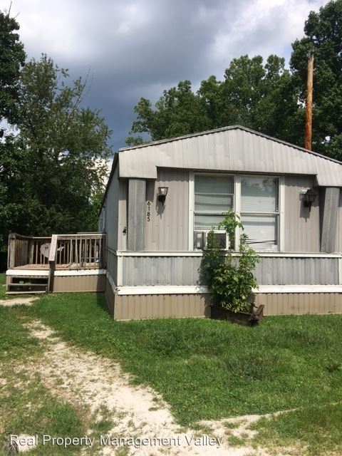 Foto principal - 6185 Rosalind Rd