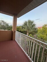 Building Photo - 15605 Ocean Walk Circle