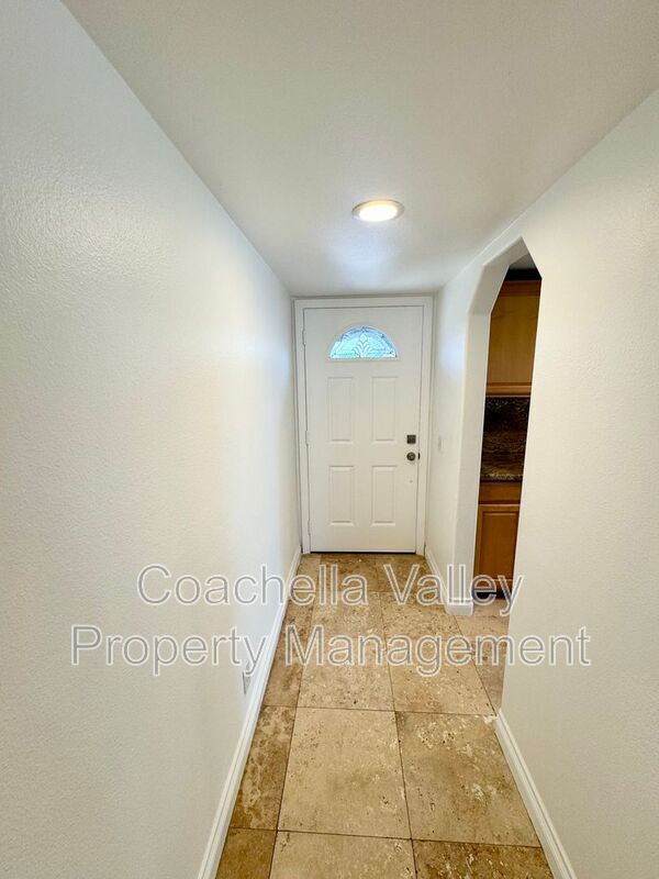 Building Photo - 74340 De Anza Wy