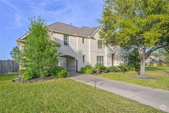 Building Photo - 1423 Blakely Grove Ln