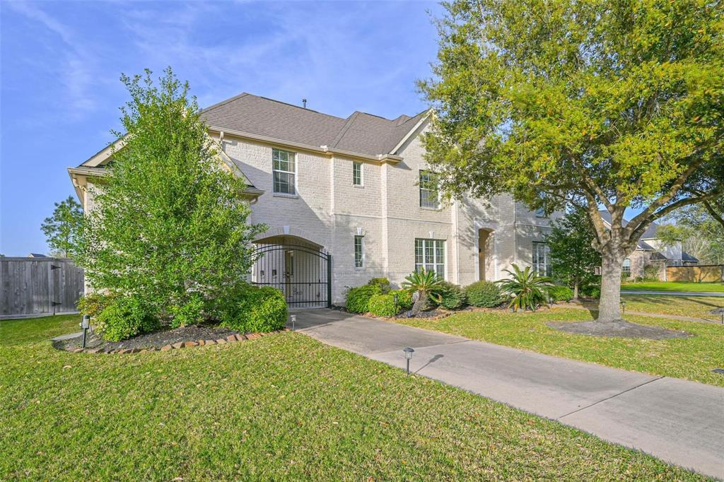 Foto principal - 1423 Blakely Grove Ln