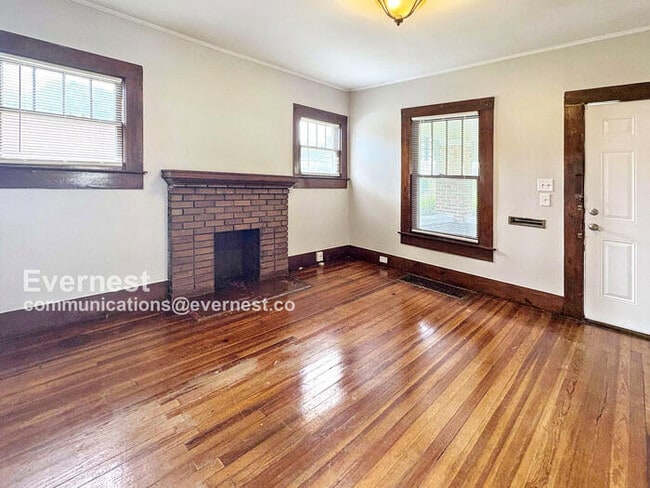 Foto del edificio - 525 53rd St Ens