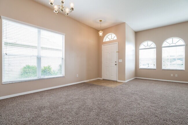 Foto del edificio - 2390 Cobblefield Cir