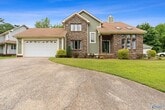 Foto principal - 6512 Willow Springs Blvd NW