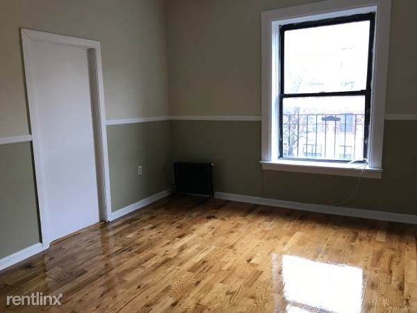 Foto del edificio - 1045 Ocean Ave