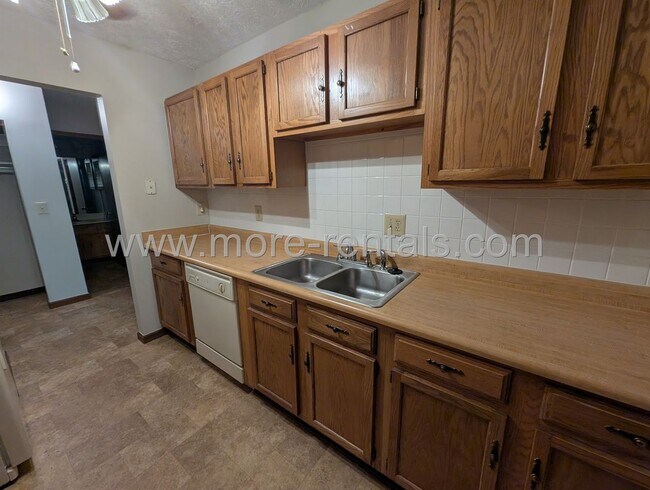 Foto del edificio - 4117 Karl Rd