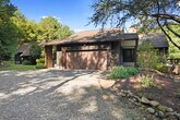 Primary Photo - 124 Meadowglen Dr