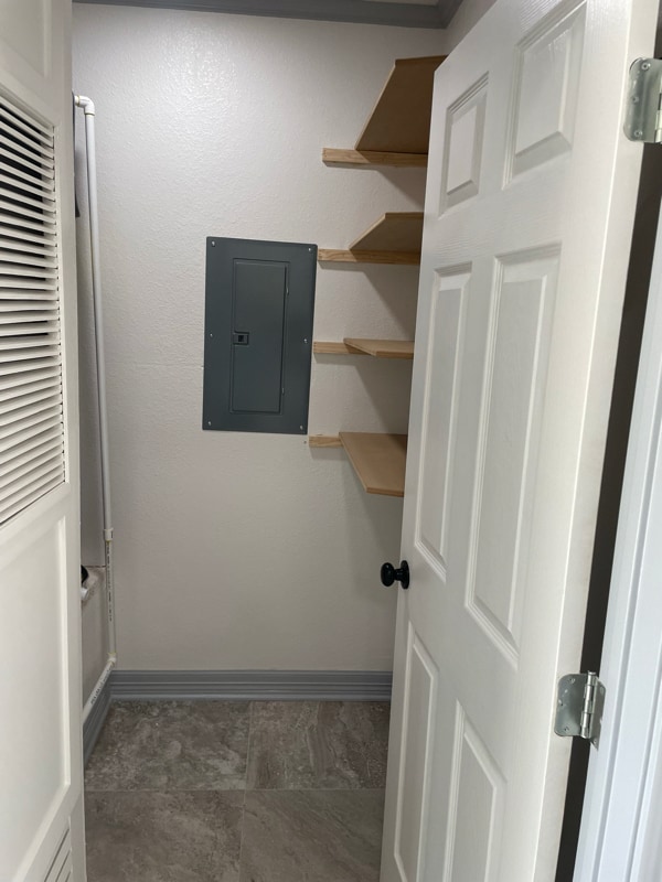 Foto del edificio - 15831 Echo Glen Dr