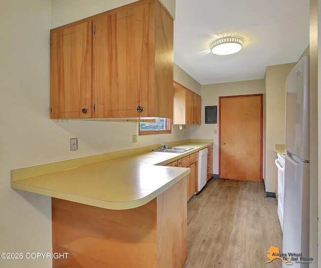 Foto del edificio - 3200 W 69th Ave