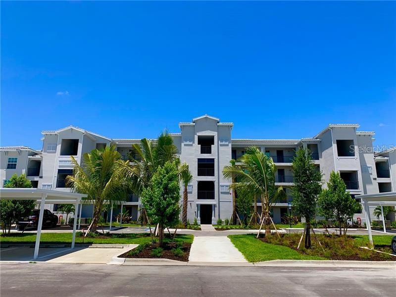 Foto principal - 14061 Heritage Landing Blvd