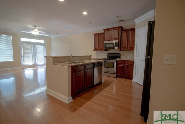 Foto del edificio - 127 Ventura Pl