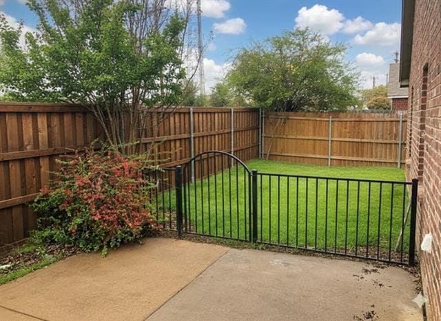 Foto del edificio - 4625 Indian Rock Dr