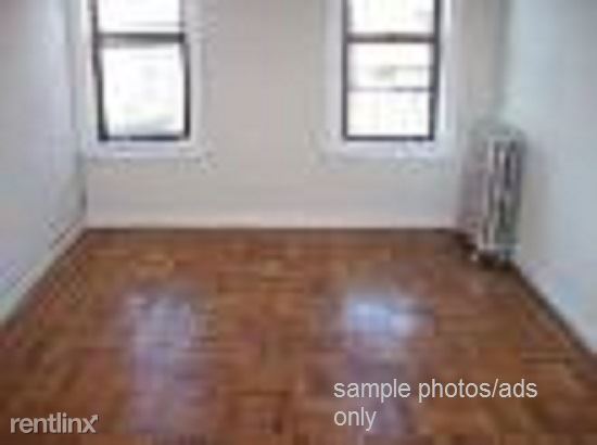 Building Photo - 11215 Atlantic Ave