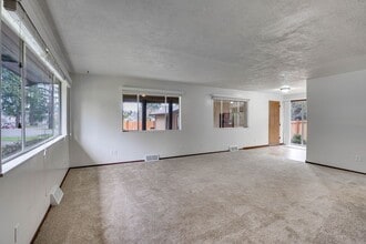 Building Photo - 8010 224th St SW
