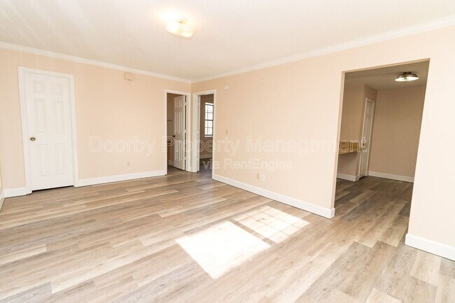 Foto del edificio - 5102 TN-58