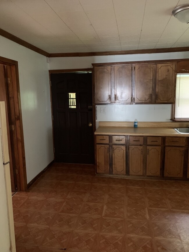 Foto del edificio - 2 Bedroom in Honea Path
