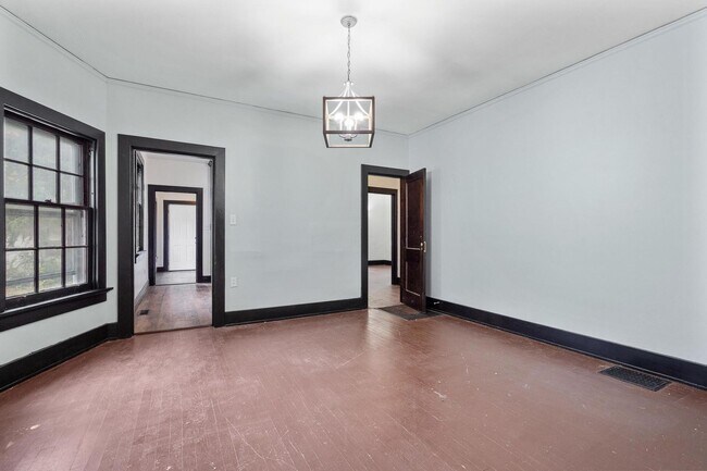 Foto del edificio - 58-60 Fountain Ave