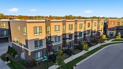 Building Photo - 1300 Catalina Ct. Building Photo - 1300 Catalina Ct.