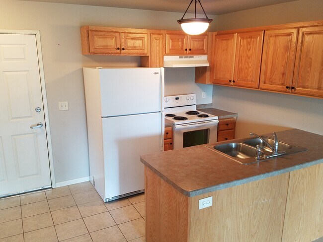 Foto del edificio - 202 Stone Creek Dr
