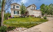 Primary Photo - 3371 New Castle Dr