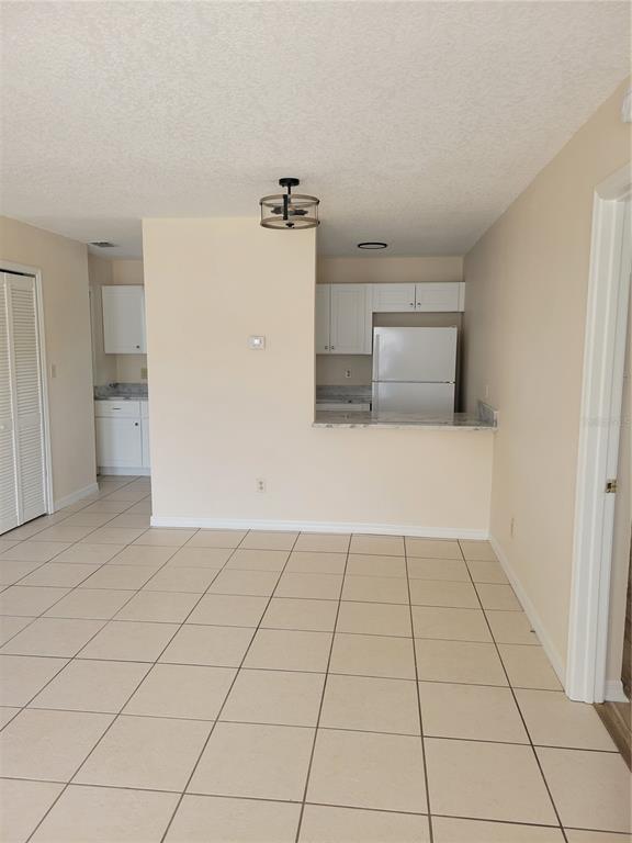Foto del edificio - 481 Cypress St