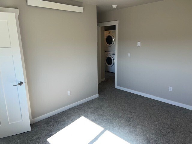 Foto principal - 612 Mead Ave