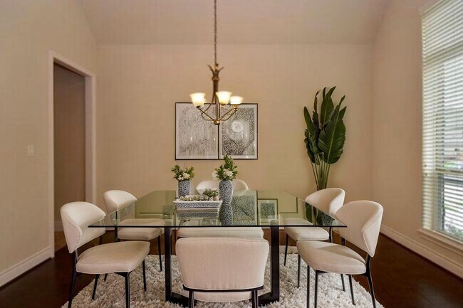 Foto del edificio - 1715 Ketelby Reach Dr