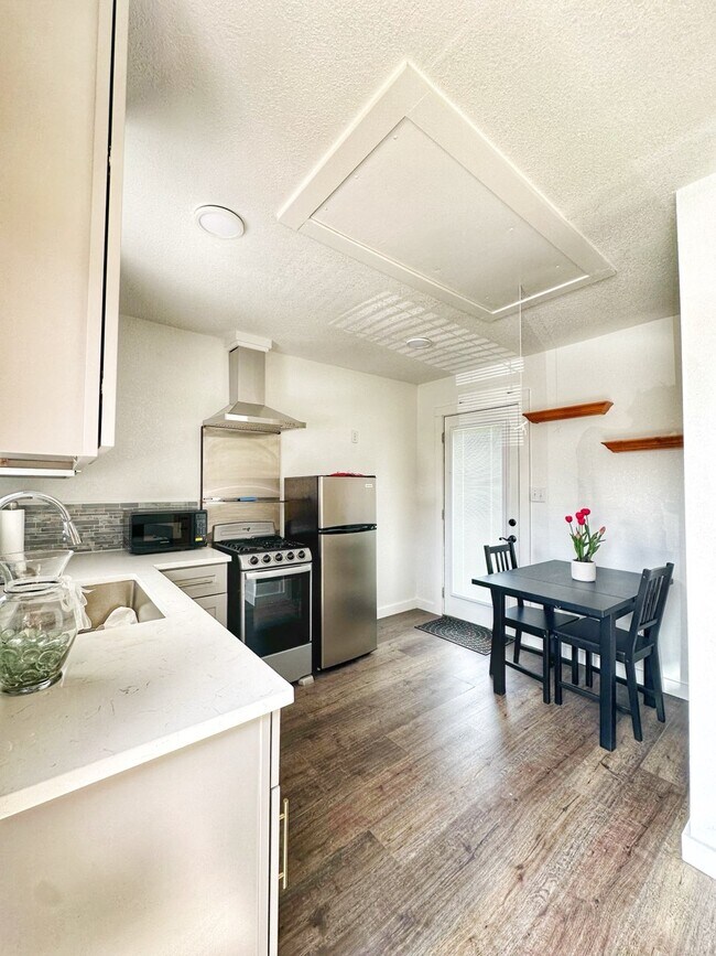 Foto del edificio - 4615 Tamaron Rnch