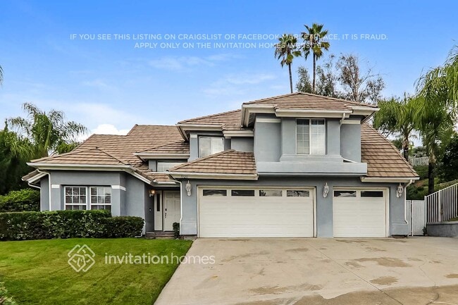 Building Photo - 7120 Amberwood Ln