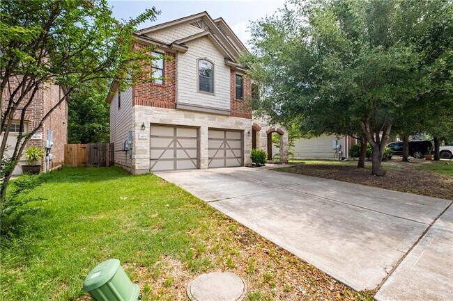 Building Photo - 9109 Ipswich Bay Dr
