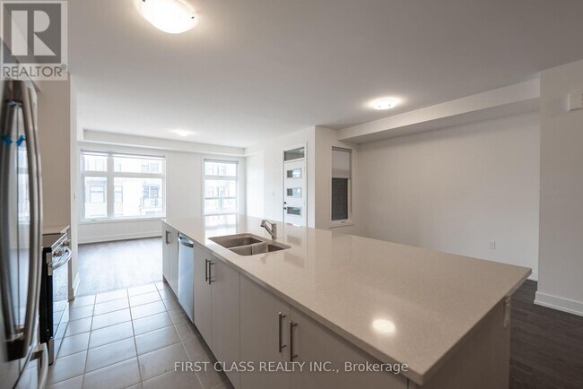 Photo du bâtiment - 1401 Courtleigh Trl