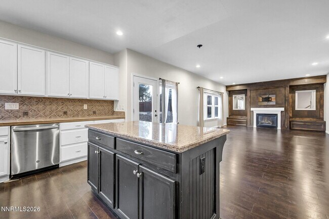 Foto del edificio - 20 Tanea Ct