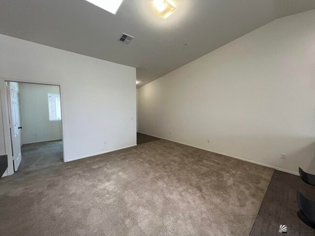 Building Photo - 3743 S Desert Sky Dr