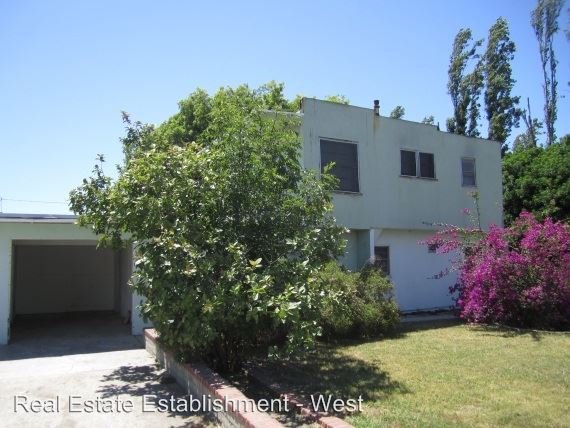 Primary Photo - 12880 Shackelford Ln