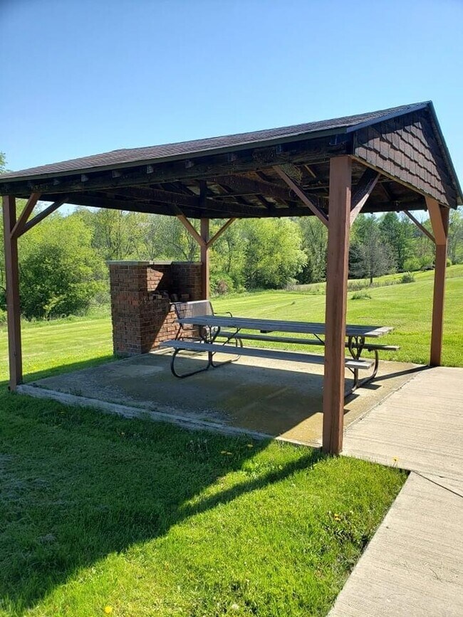 Foto del edificio - 246 Edgebrook Ln