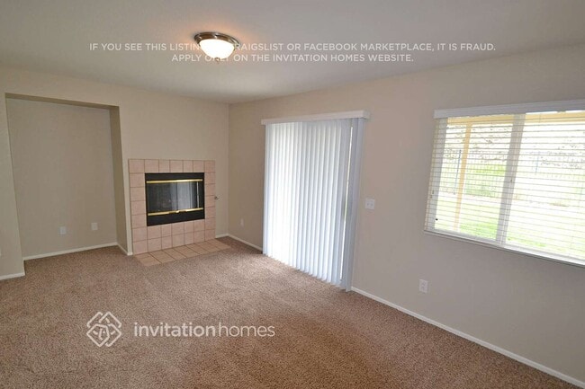 Building Photo - 31753 Canyon Estates Dr