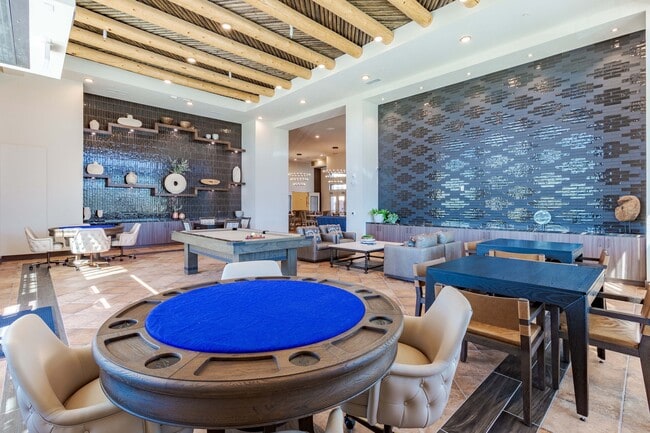 Foto del edificio - Overture Andalucia 55+ Active Adult Apartment Homes