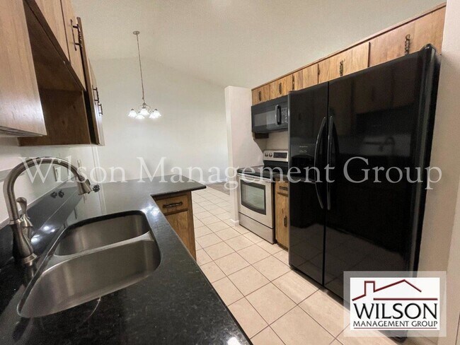Foto del edificio - 3 br, 2 bath House - 737 Willow Drive