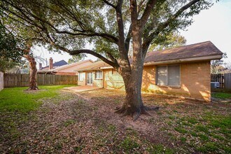 Building Photo - 1531 Grand Jct Dr