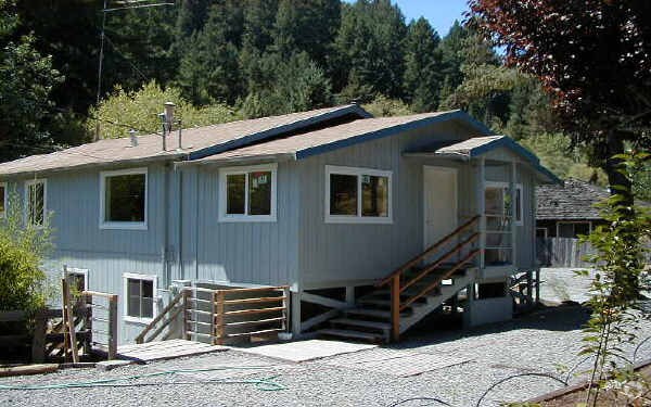 Primary Photo - 11850 Hwy 116