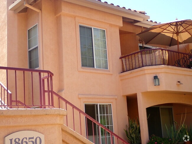 Building Photo - 18650 Caminito Cantilena