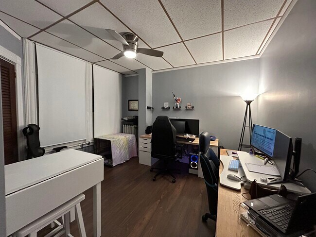 Foto del edificio - 50 46th St