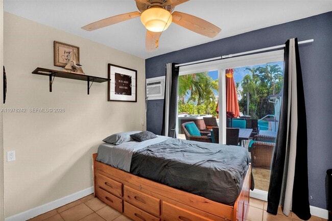 Building Photo - 812 Chukker Rd