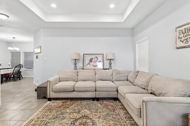 Foto del edificio - 6402 Williams Dr