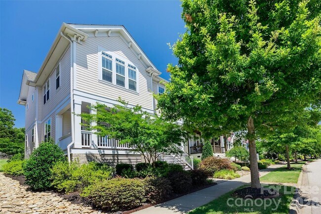 Foto del edificio - 795 Digby Rd