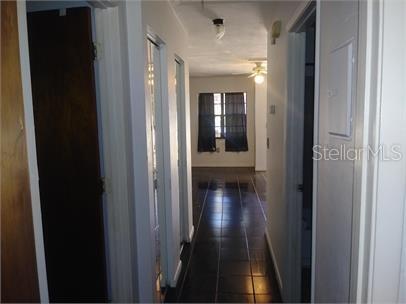 Foto del edificio - 1723 SW 68th Terrace