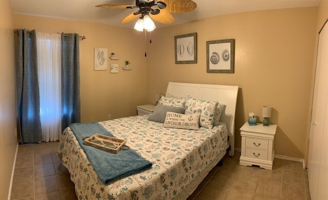 Foto del edificio - 15002 Leeward Dr