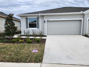 Building Photo - 32760 Rustic Rise Rd